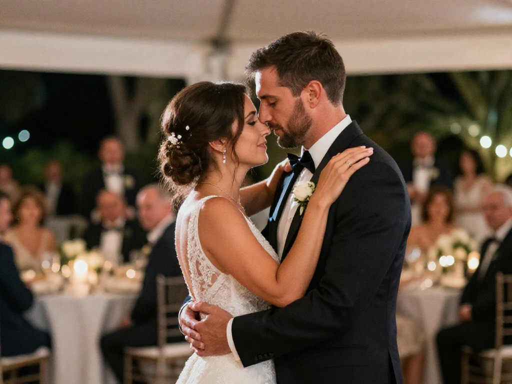 Guide photographe mariage Cannes