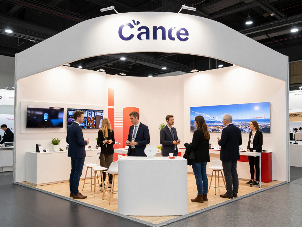 Photographie Corporate & Événements à Cannes – cliché 10