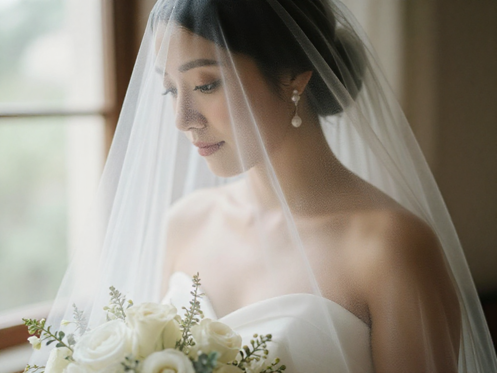 Photographie Mariage à Cannes – cliché 4