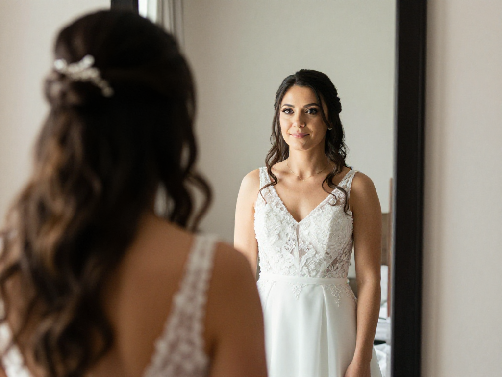 Photographie Mariage à Cannes – cliché 7
